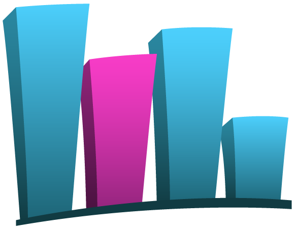 logo frenchpoll